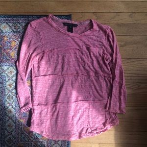 Marc by Marc Jacobs Top